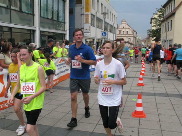 ../Images/Benefizlauf2012 (95).jpg